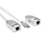 Lindy 42805 Schnittstellenkarte/Adapter