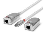 Lindy 42805 Schnittstellenkarte/Adapter