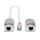Lindy 42805 Schnittstellenkarte/Adapter