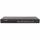 Intellinet 24-Port Web-Managed Gigabit Ethernet Switch mit 2 SFP-Ports, 24 x 10/100/1000 Mbit/s RJ45 Ports + 2 x SFP, IEEE 802.3az Energy Efficient Ethernet, SNMP, QoS, VLAN, ACL, 19" Rackmount