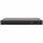 Intellinet 24-Port Web-Managed Gigabit Ethernet Switch mit 2 SFP-Ports, 24 x 10/100/1000 Mbit/s RJ45 Ports + 2 x SFP, IEEE 802.3az Energy Efficient Ethernet, SNMP, QoS, VLAN, ACL, 19" Rackmount