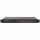 Intellinet 24-Port Web-Managed Gigabit Ethernet Switch mit 2 SFP-Ports, 24 x 10/100/1000 Mbit/s RJ45 Ports + 2 x SFP, IEEE 802.3az Energy Efficient Ethernet, SNMP, QoS, VLAN, ACL, 19" Rackmount