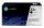 HP 53X Schwarz Original LaserJet Tonerkartusche mit hoher Reichweite