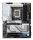 GIGABYTE Z890 GAMING X WIFI7 Mainboard - Unterstützt Intel Core Ultra (Serie 2) CPUs, 16+1+2 Phasen VRM, bis zu 8800MHz DDR5 (OC), 1xPCIe 5.0 + 3xPCIe 4.0, Wi-Fi 7, 2.5GbE LAN, USB 4