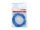 Equip Cat 8.1 S/FTP Patchkabel, 0.5m, Blau