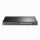 TP-Link 18-Port Gigabit-Rackmount-Switch mit 16 PoE+-Ports