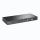 TP-Link 18-Port Gigabit-Rackmount-Switch mit 16 PoE+-Ports