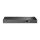 TP-Link 18-Port Gigabit-Rackmount-Switch mit 16 PoE+-Ports