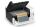 Kodak S3060F Flachbett- & ADF-Scanner 600 x 600 DPI A3 Schwarz, Weiß