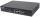 Intellinet 8-Port Gigabit Ethernet PoE+ Web-Managed Switch mit 2 SFP-Ports, 8 x PoE-Ports, IEEE 802.3at/af Power over Ethernet (PoE+/PoE), 140 W, Endspan, Desktop, PDM-Funktion, 19" Rackmount