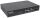 Intellinet 8-Port Gigabit Ethernet PoE+ Web-Managed Switch mit 2 SFP-Ports, 8 x PoE-Ports, IEEE 802.3at/af Power over Ethernet (PoE+/PoE), 140 W, Endspan, Desktop, PDM-Funktion, 19" Rackmount