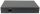 Intellinet 8-Port Gigabit Ethernet PoE+ Web-Managed Switch mit 2 SFP-Ports, 8 x PoE-Ports, IEEE 802.3at/af Power over Ethernet (PoE+/PoE), 140 W, Endspan, Desktop, PDM-Funktion, 19" Rackmount