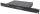 Intellinet 8-Port Gigabit Ethernet PoE+ Web-Managed Switch mit 2 SFP-Ports, 8 x PoE-Ports, IEEE 802.3at/af Power over Ethernet (PoE+/PoE), 140 W, Endspan, Desktop, PDM-Funktion, 19" Rackmount