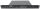 Intellinet 8-Port Gigabit Ethernet PoE+ Web-Managed Switch mit 2 SFP-Ports, 8 x PoE-Ports, IEEE 802.3at/af Power over Ethernet (PoE+/PoE), 140 W, Endspan, Desktop, PDM-Funktion, 19" Rackmount