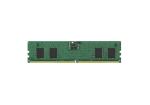 Kingston Technology ValueRAM Speichermodul 8 GB 1 x 8 GB...