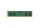 Kingston Technology ValueRAM Speichermodul 8 GB 1 x 8 GB DDR5 5600 MT/s 288-pin DIMM
