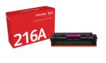 Everyday™ Magenta Tonermodul von Xerox kompatibel mit HP 216A (W2413A), Standardkapazität