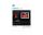 HP Premium Plus Fotopapier, Satin, 300 g/m2, A4 210 x 297 mm, 20 Blatt