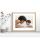 HP Premium Plus Fotopapier, Satin, 300 g/m2, A4 210 x 297 mm, 20 Blatt