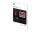 HP Premium Plus Fotopapier, Satin, 300 g/m2, A4 210 x 297 mm, 20 Blatt