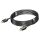 CLUB3D Ultra High Speed HDMI 4K120Hz, 8K60Hz Cable 48Gbps M/M 4 m/13.12ft 26AWG