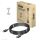 CLUB3D Ultra High Speed HDMI 4K120Hz, 8K60Hz Cable 48Gbps M/M 4 m/13.12ft 26AWG