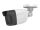 LevelOne GEMINI Feste IP-Netzwerk-Kamera, 2 Megapixel, H.265, 802.3af PoE, IR-LEDs, Innen / Außen