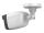 LevelOne GEMINI Feste IP-Netzwerk-Kamera, 2 Megapixel, H.265, 802.3af PoE, IR-LEDs, Innen / Außen