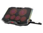 Conceptronic THYIA ERGO Gaming-Notebook...