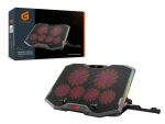 Conceptronic THYIA ERGO Gaming-Notebook...