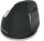 BakkerElkhuizen Evoluent 4 Bluetooth Black