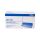 Brother DR-1050 Drucker-Trommel Original 1 Stück(e)