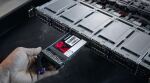 Kingston Technology 7680G DC600M (gemischte Nutzung) 2,5" Enterprise SATA SSD