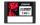 Kingston Technology 7680G DC600M (gemischte Nutzung) 2,5" Enterprise SATA SSD
