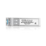 Zyxel SFP10G-LR-E Netzwerk-Transceiver-Modul Faseroptik 10000 Mbit/s SFP+ 1310 nm