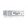 Zyxel SFP10G-LR-E Netzwerk-Transceiver-Modul Faseroptik 10000 Mbit/s SFP+ 1310 nm