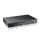 Zyxel GS1915-24EP Managed L2 Gigabit Ethernet (10/100/1000) Power over Ethernet (PoE) 1U Schwarz