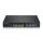 Zyxel GS1915-24EP Managed L2 Gigabit Ethernet (10/100/1000) Power over Ethernet (PoE) 1U Schwarz