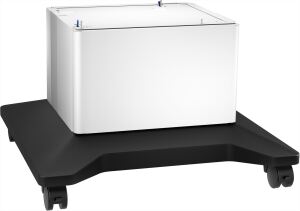 HP LaserJet Druckerschrank
