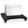 HP LaserJet Druckerschrank
