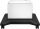 HP LaserJet Druckerschrank