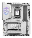 MSI MPG B850 EDGE TI WIFI Motherboard AMD B850 Sockel AM5 ATX