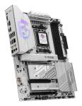 MSI MPG B850 EDGE TI WIFI Motherboard AMD B850 Sockel AM5 ATX