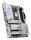 MSI MPG B850 EDGE TI WIFI Motherboard AMD B850 Sockel AM5 ATX