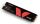 Verbatim Vi560 S3 M.2 SSD-Laufwerk 512 GB