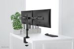 Neomounts FPMA-DCB100DBLACK Monitorarm 10-27"