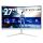 Philips Evnia 5000 27M2C5501/00 Computerbildschirm 68,6 cm (27") 2560 x 1440 Pixel Quad HD LCD Weiß