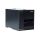 Brother TJ-4020TN Etikettendrucker Direkt Wärme/Wärmeübertragung 203 x 203 DPI 254 mm/sek Kabelgebunden Ethernet/LAN