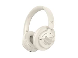 Conceptronic ALVAH02C Bluetooth-Stereo-Headset mit aktiver Geräuschunterdrückung