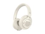 Conceptronic ALVAH02C Bluetooth-Stereo-Headset mit...